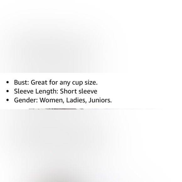 DouBCQ Flowy Pleated Dress With Pockets Sz 2X - Picture 16 of 16